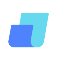 Form