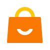 App Directory