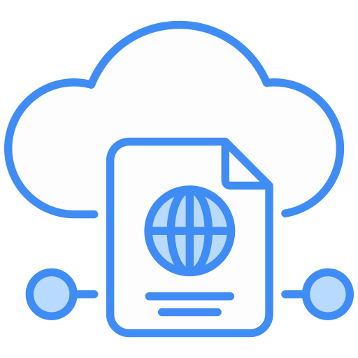 Lark x E-contract Integration