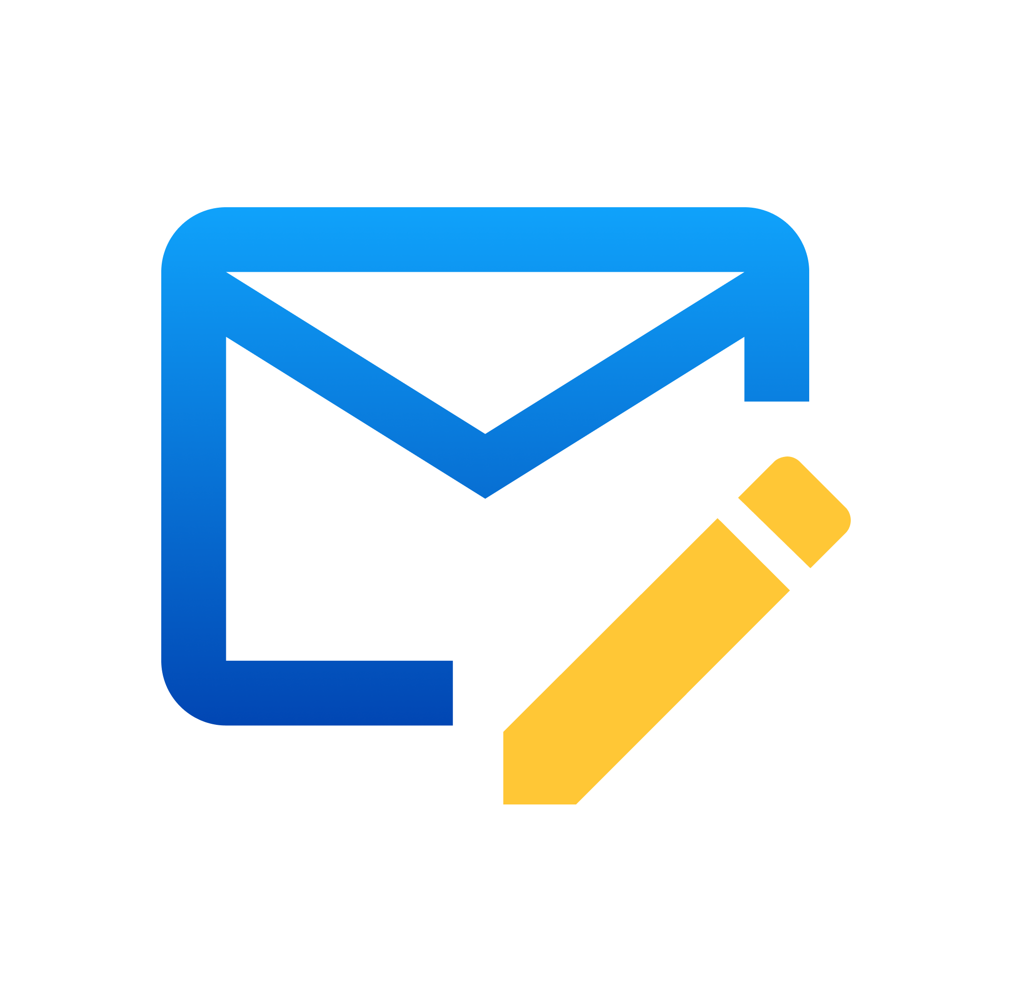 Email Editor
