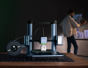 Lark x Anker: thúc đẩy cộng tác đa quốc gia với văn hóa tập trung vào khách hàng