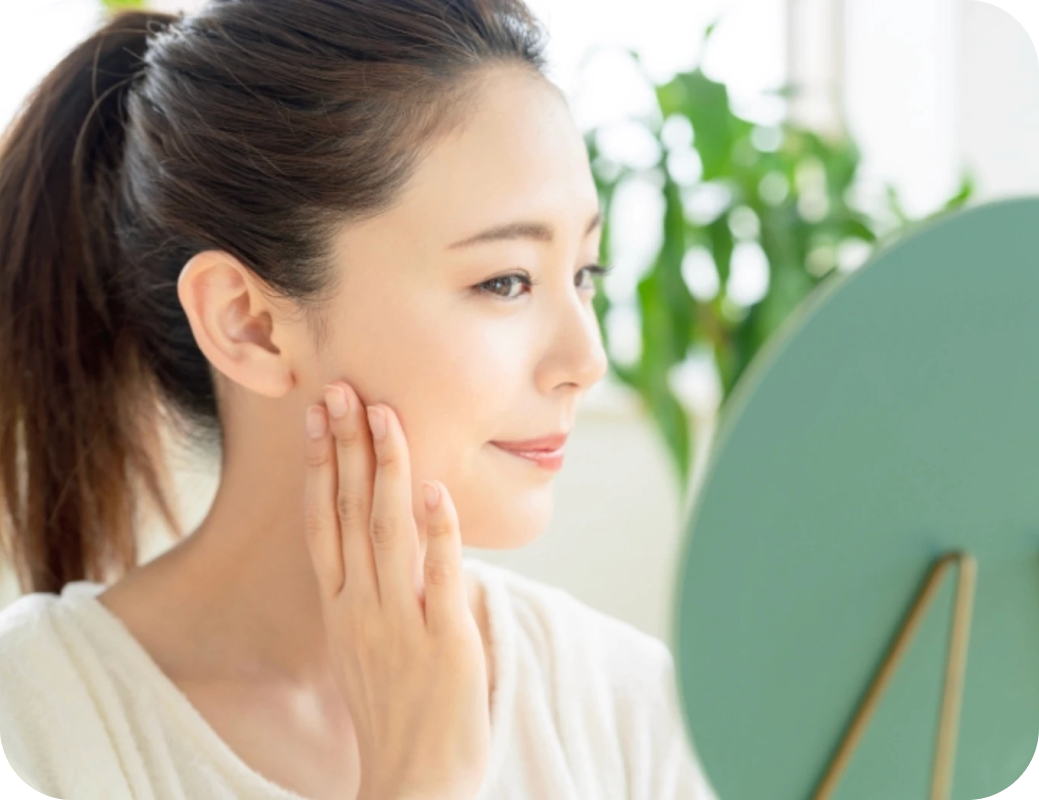 Lark đồng hành cùng Osakakuma đưa thương hiệu đến gần khách hàng