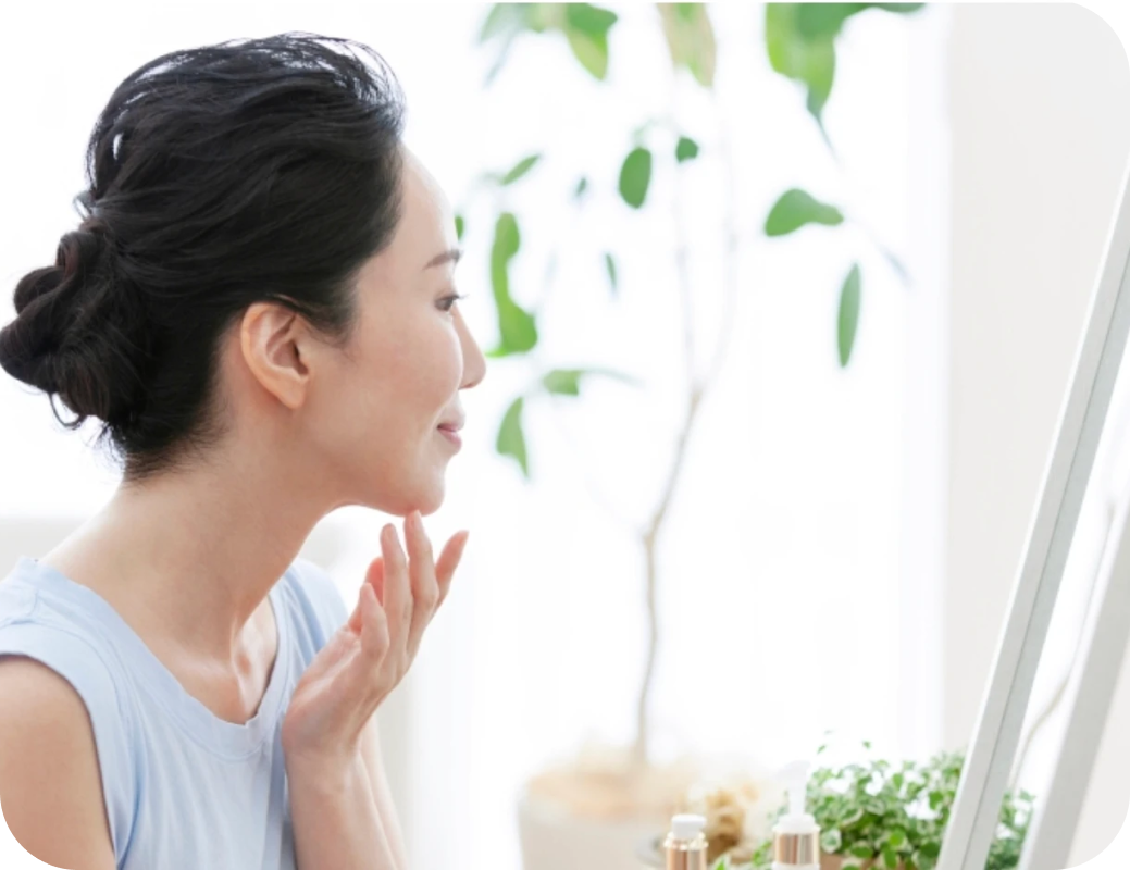 Lark x Premiere Anti-Aging Co: tối ưu năng suất, mở rộng quy mô