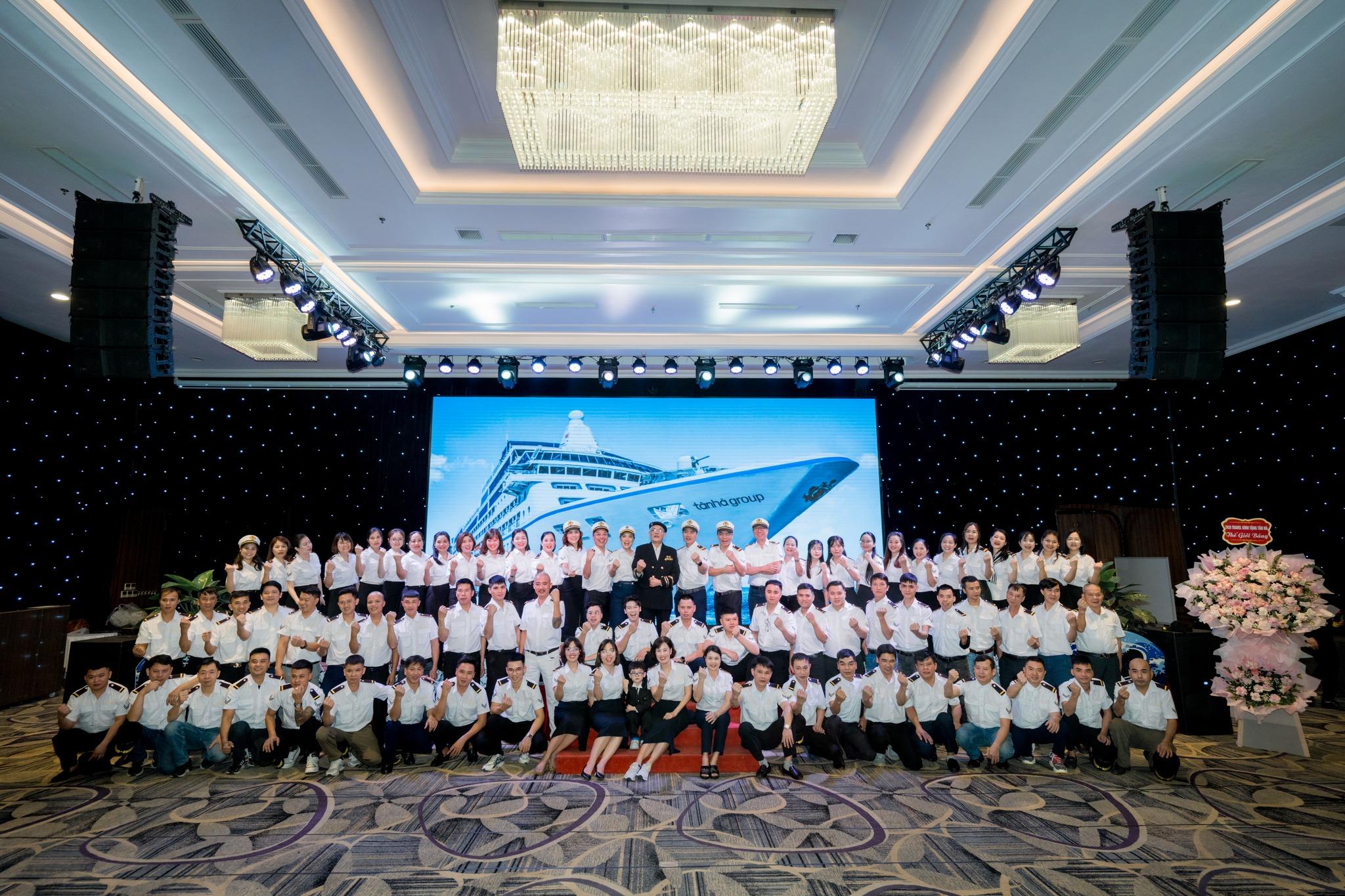 Lark x Thế Giới Bảng: Linh hoạt để cải tiến và tăng trưởng