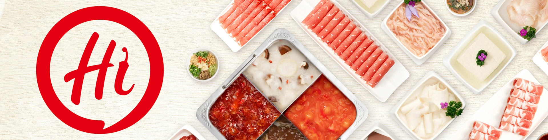 Haidilao tăng 25% hiệu quả hoạt động nhờ sử dụng Lark trong quá trình chuyển đổi số