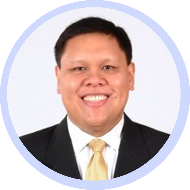 Giám đốc Khối Vận hành, Philippine Seven Corporation
