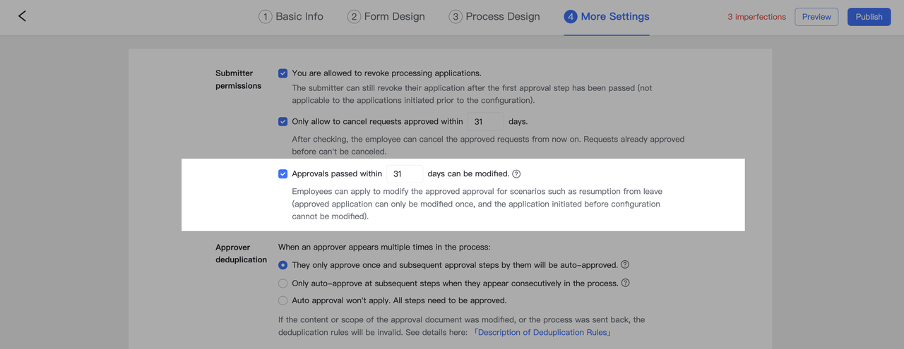 rikkei digital lark suite viet nam