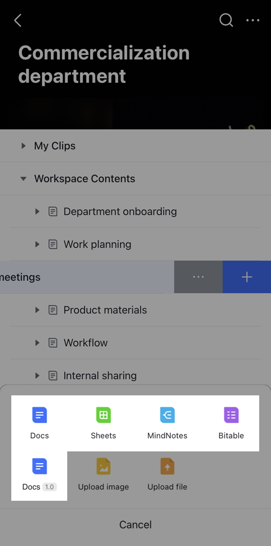 rikkei digital lark suite viet nam