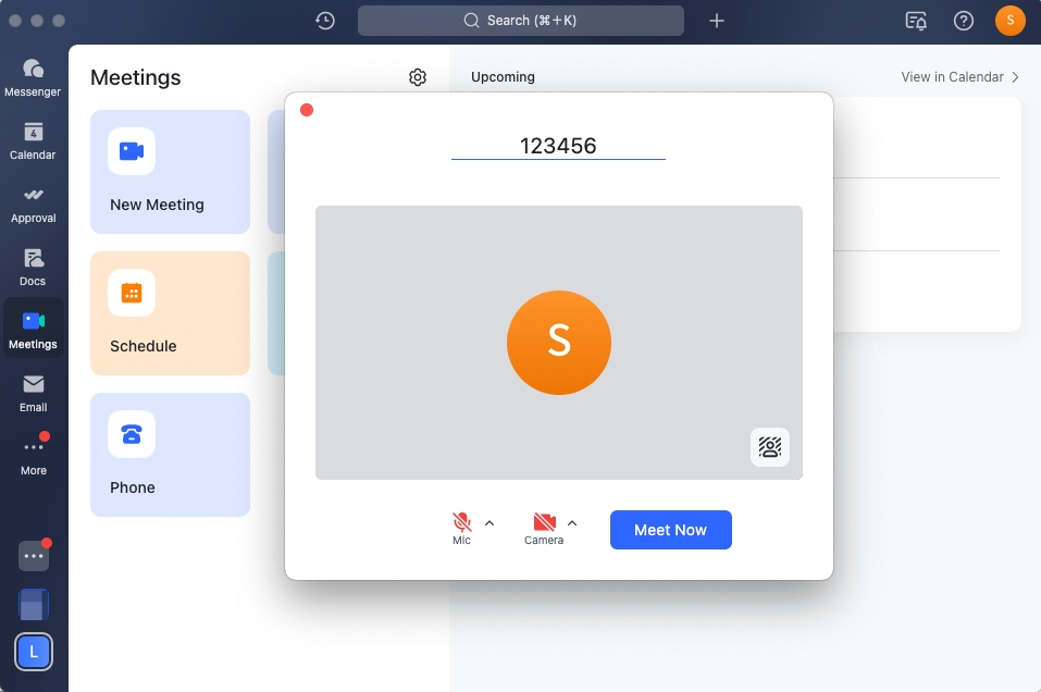 rikkei digital lark suite viet nam