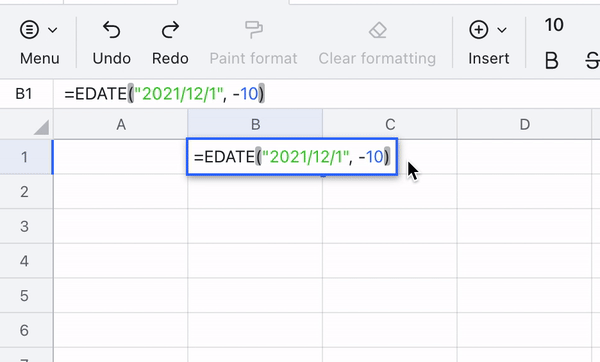rikkei digital lark suite viet nam