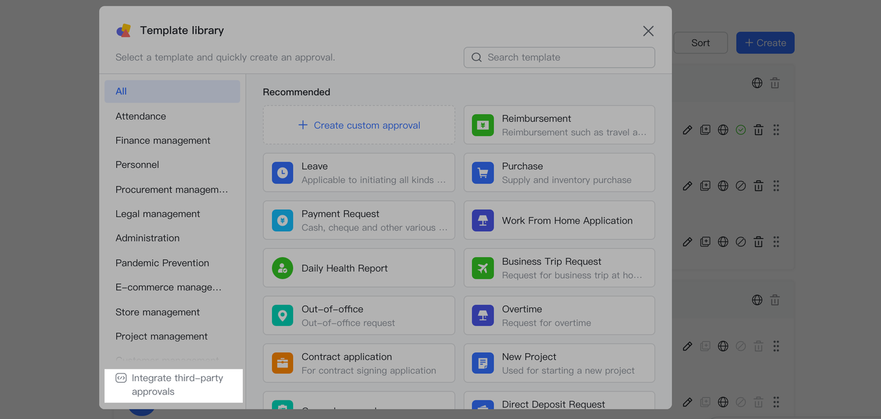 rikkei digital lark suite viet nam