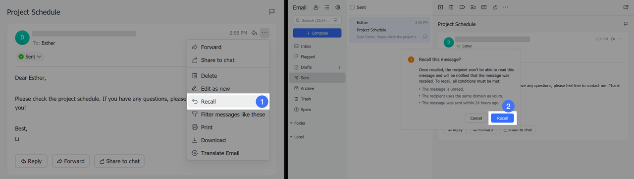 rikkei digital lark suite vietnam