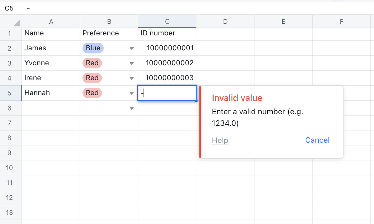 rikkei digital lark suite viet nam