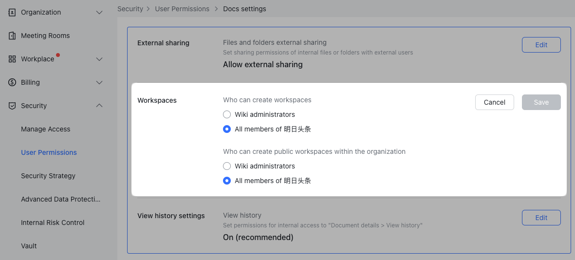 rikkei digital lark suite viet nam