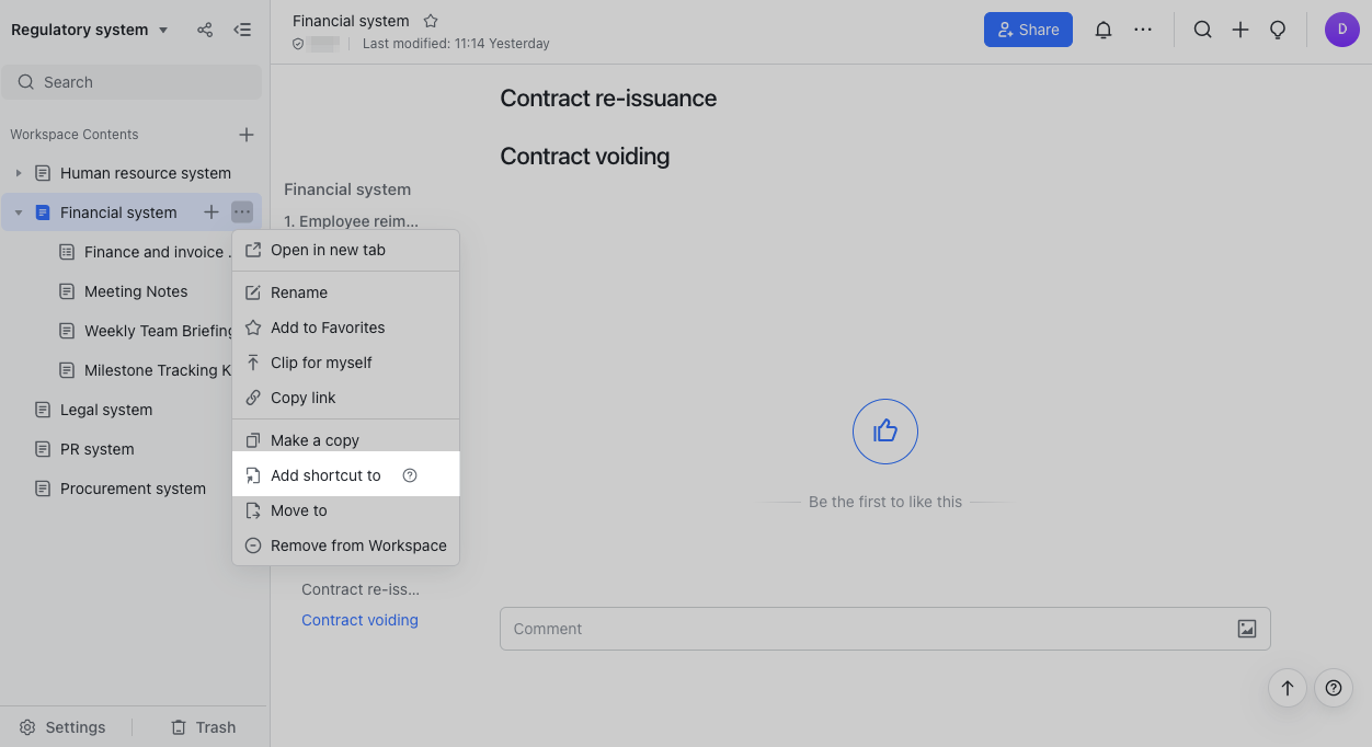 rikkei digital lark suite viet nam