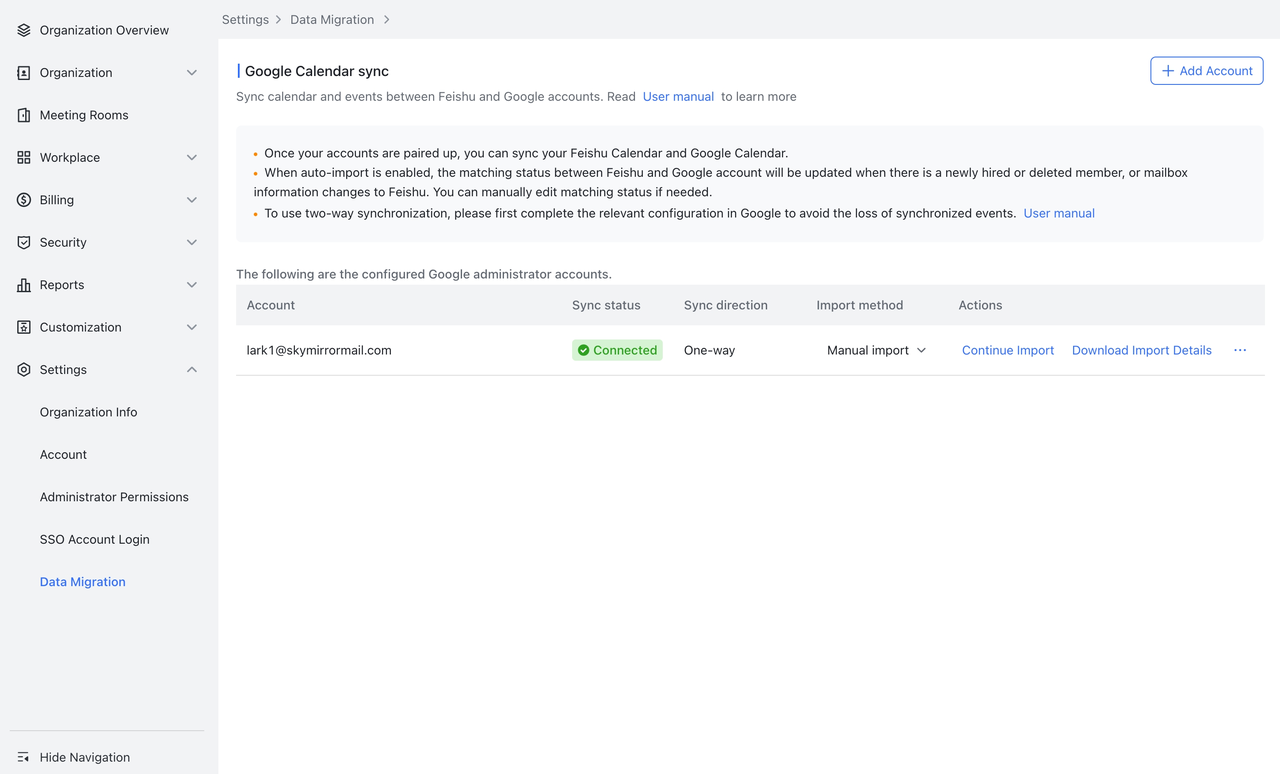 rikkei digital lark suite viet nam