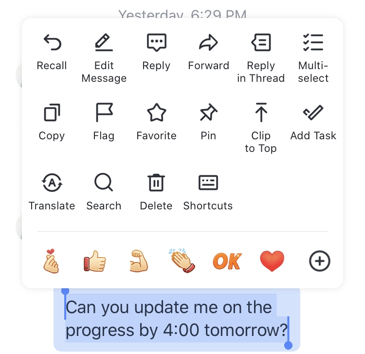 rikkei digital lark suite viet nam