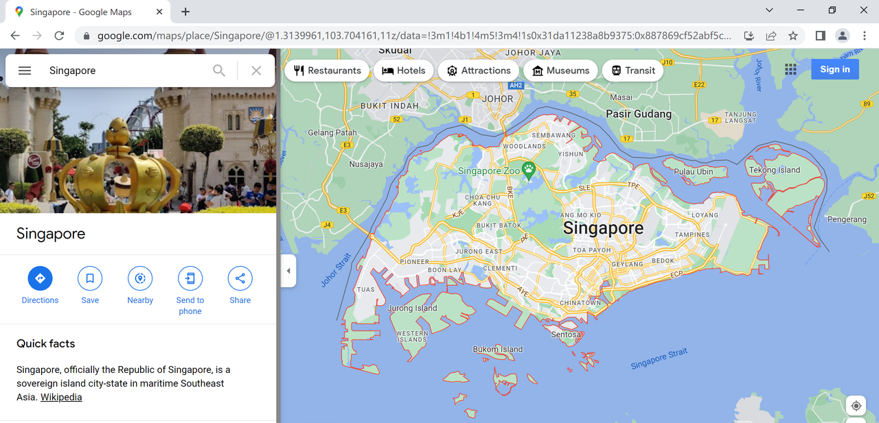 rikkei digital lark suite viet nam