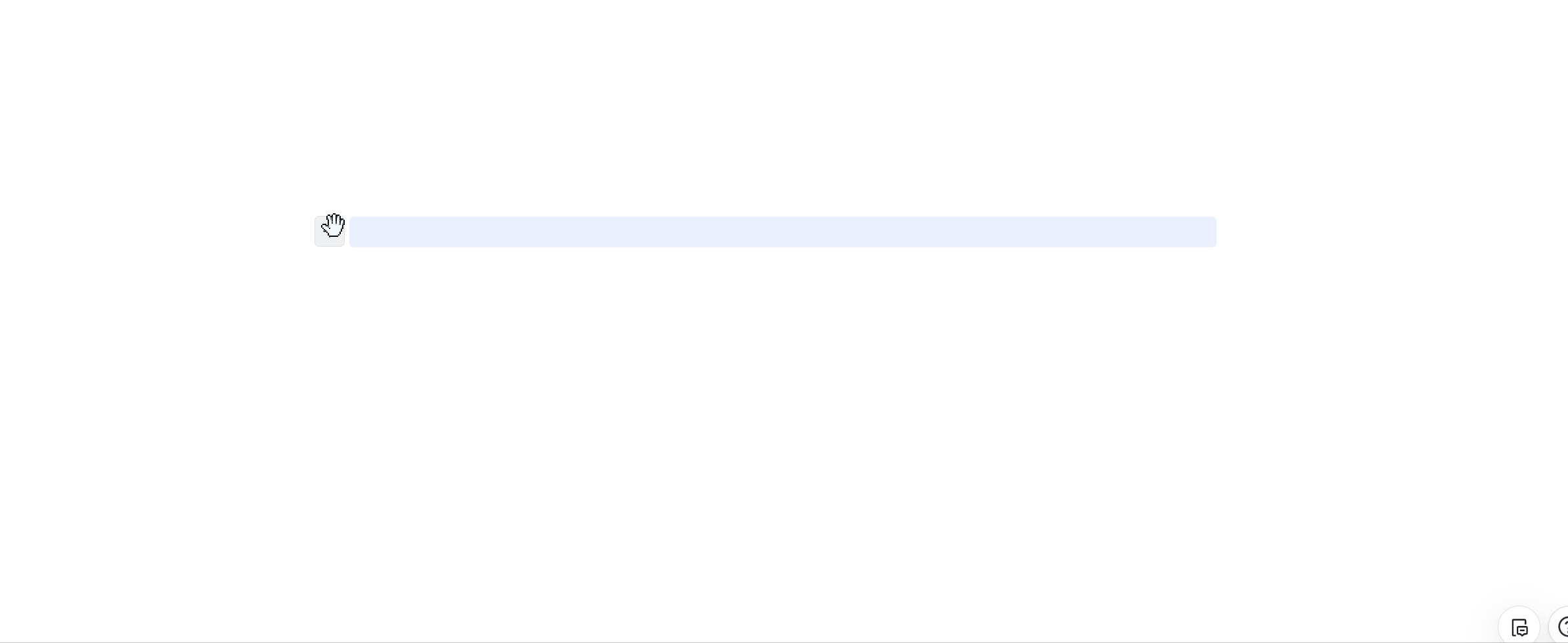 rikkei digital lark suite viet nam