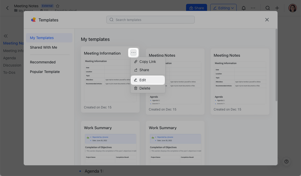 rikkei digital larksuite vietnam