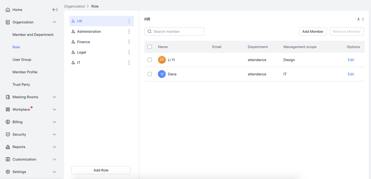 rikkei digital lark suite viet nam