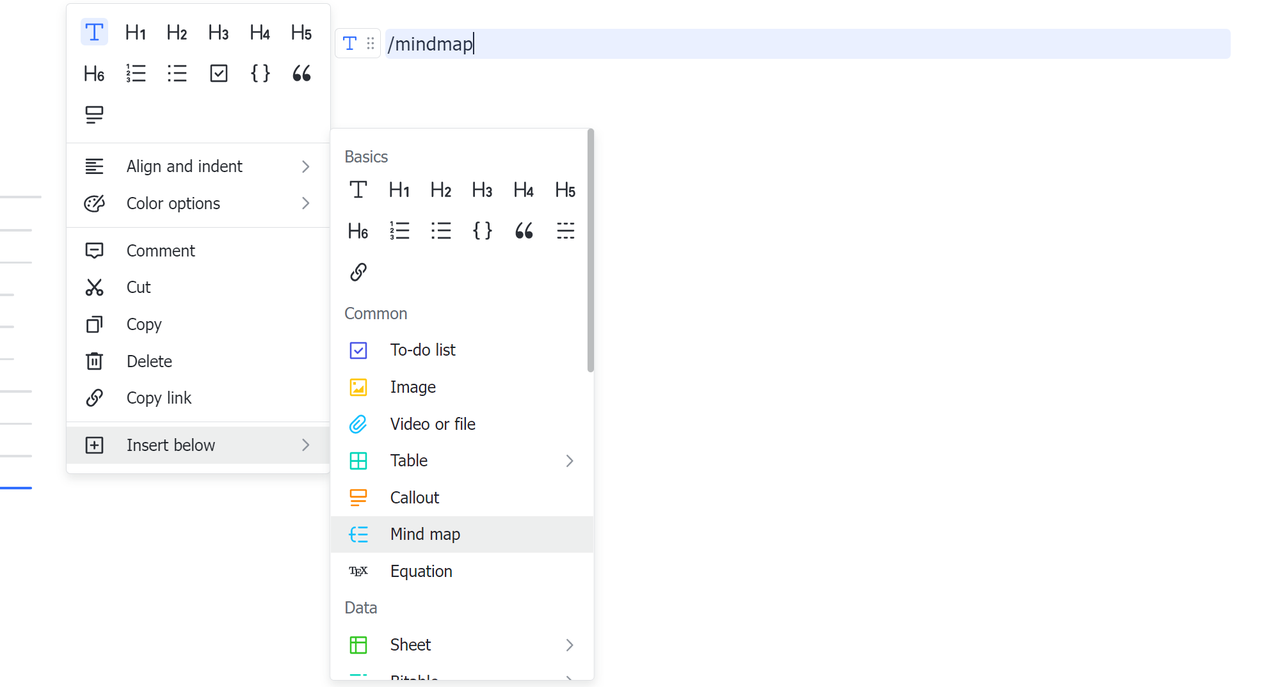 rikkei digital lark suite viet nam