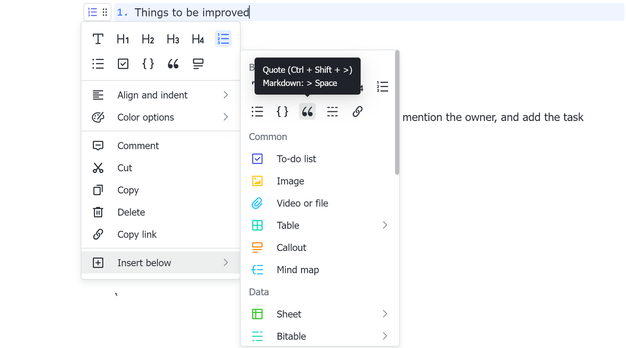 rikkei digital lark suite viet nam