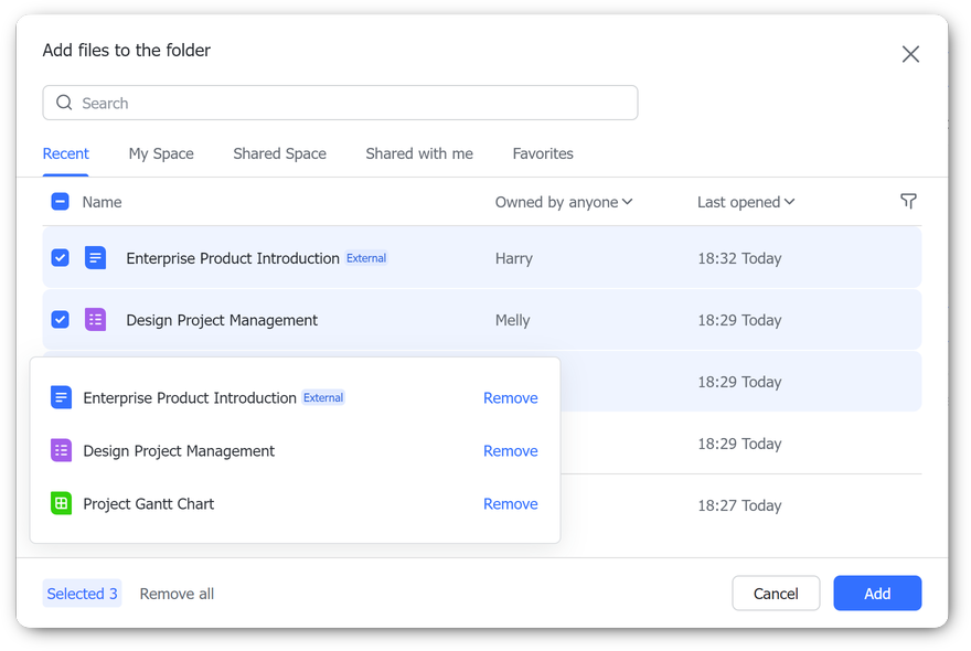 rikkei digital larksuite vietnam