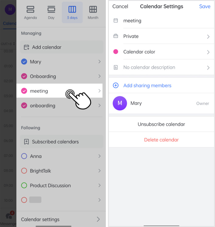 Sử dụng Tiện ích Chi tiết/Bảng  Thiết lập cấu hình quy tắc phê duyệt tự động trong quy trình phê duyệt nhiều bước