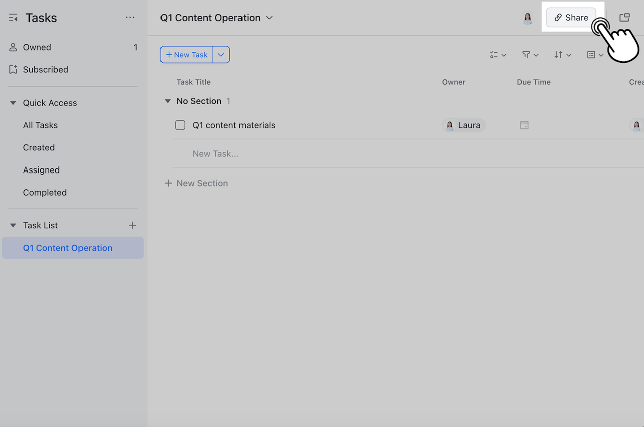 rikkei digital lark suite viet nam