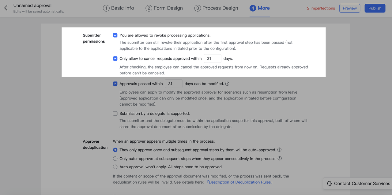 rikkei digital lark suite viet nam