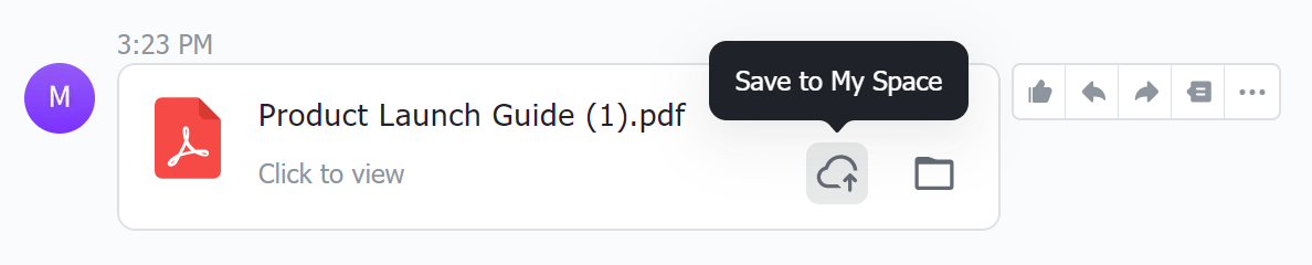 rikkei digital larksuite vietnam