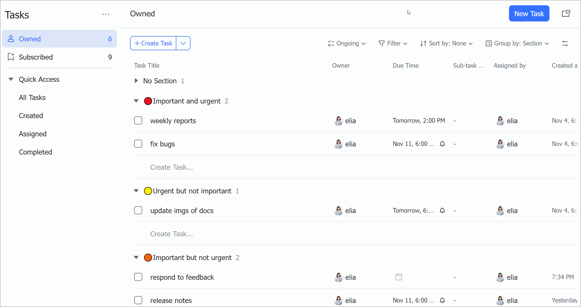 rikkei digital lark suite viet nam