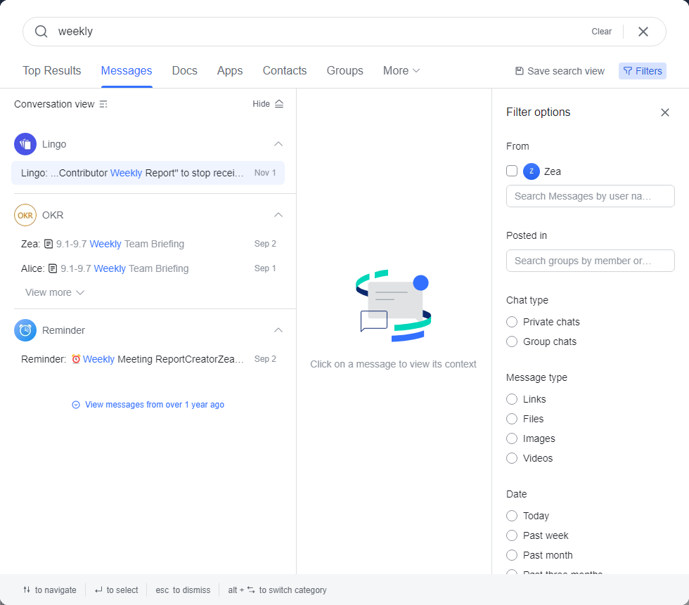 rikkei digital lark suite viet nam