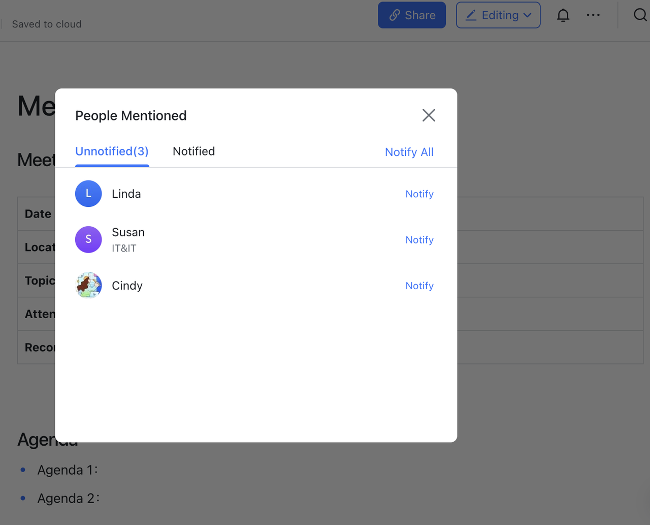 rikkei digital lark suite viet nam