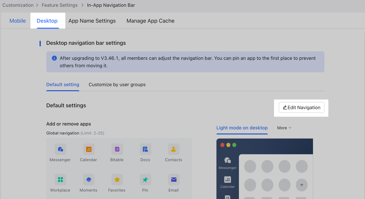 rikkei digital lark suite viet nam