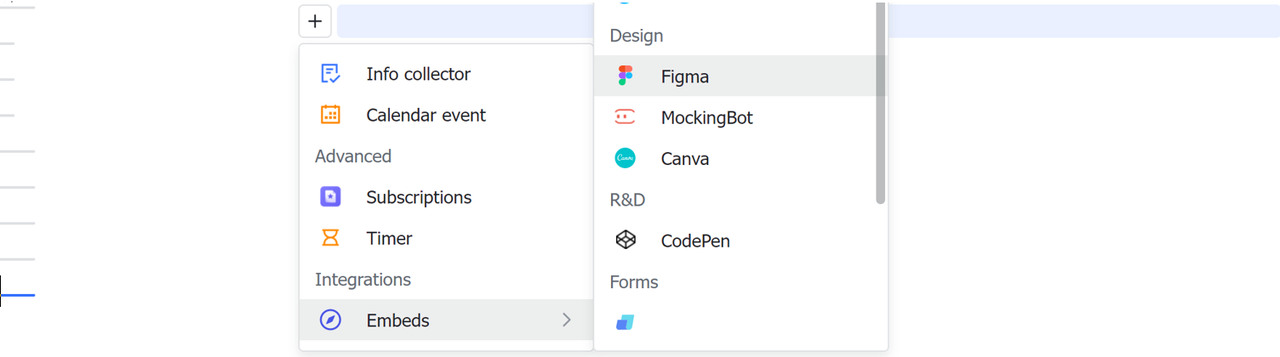 rikkei digital lark suite viet nam