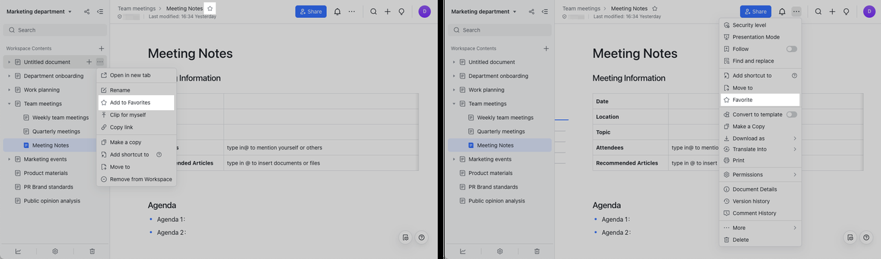 rikkei digital lark suite viet nam