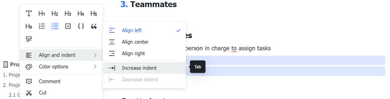 rikkei digital lark suite viet nam