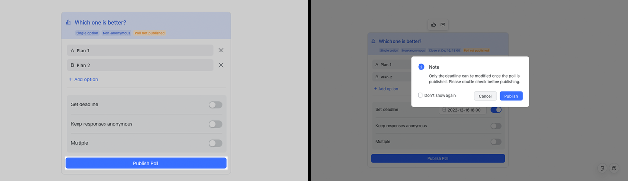 rikkei digital lark suite viet nam