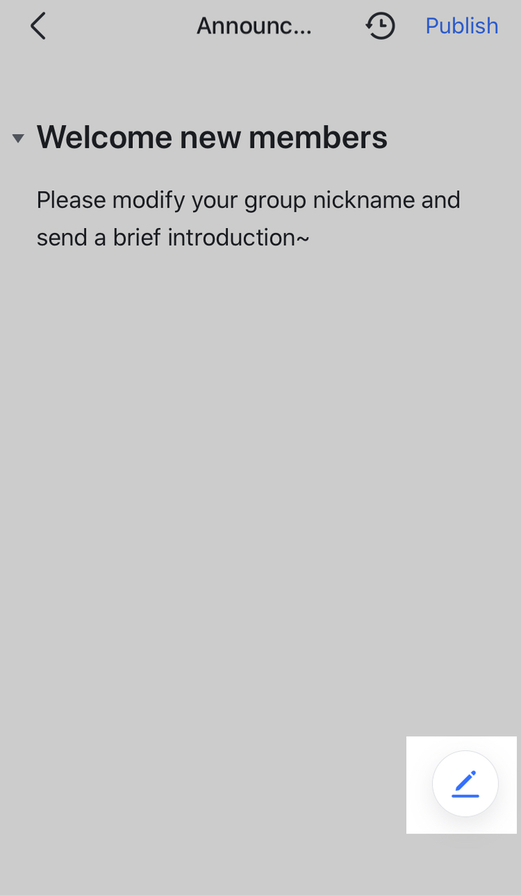 rikkei digital lark suite viet nam