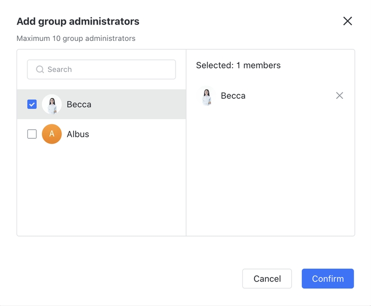 rikkei digital lark suite viet nam
