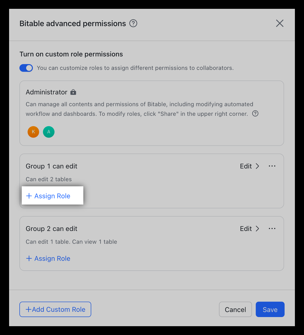 rikkei digital lark suite viet nam