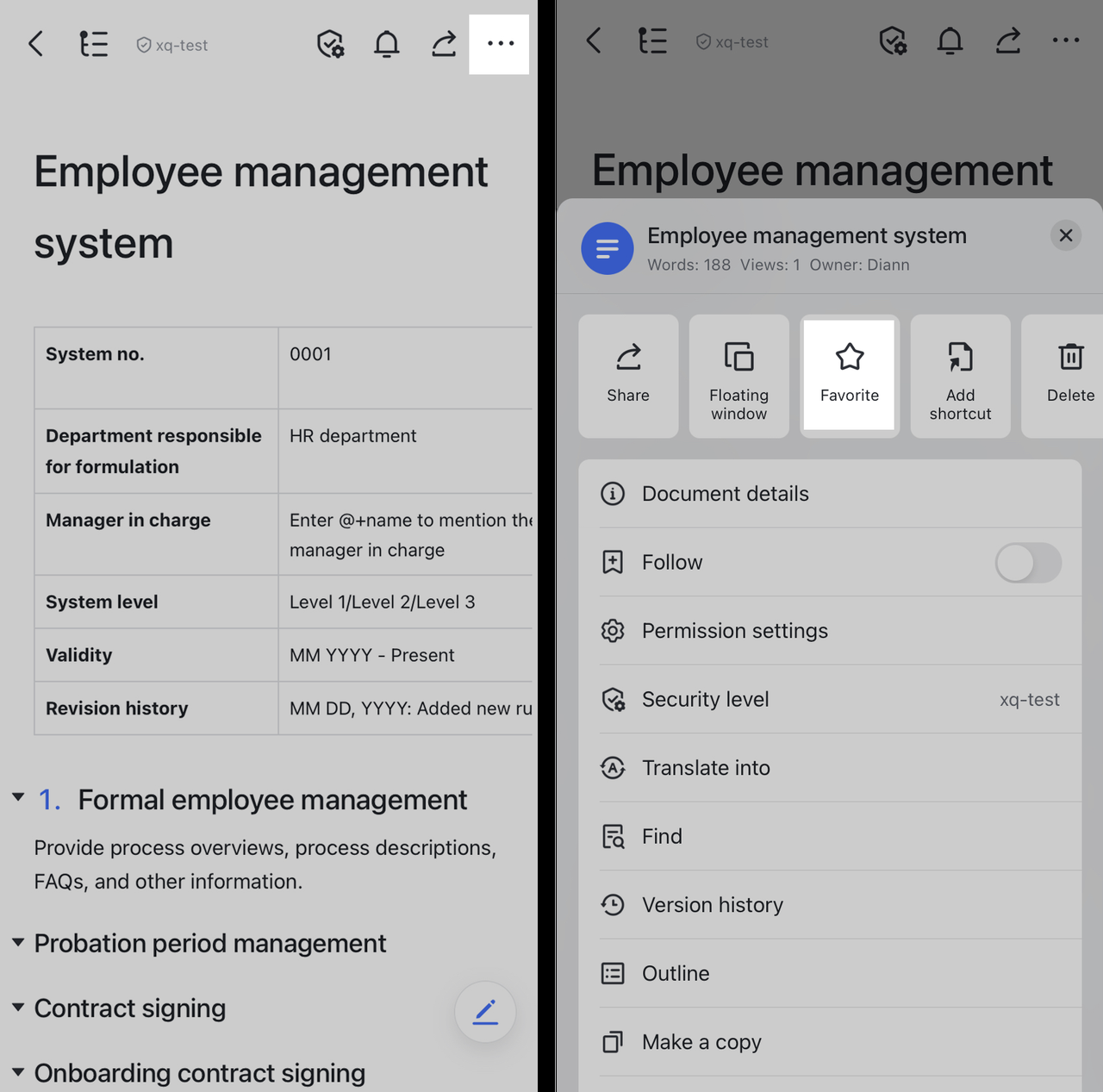 rikkei digital lark suite viet nam