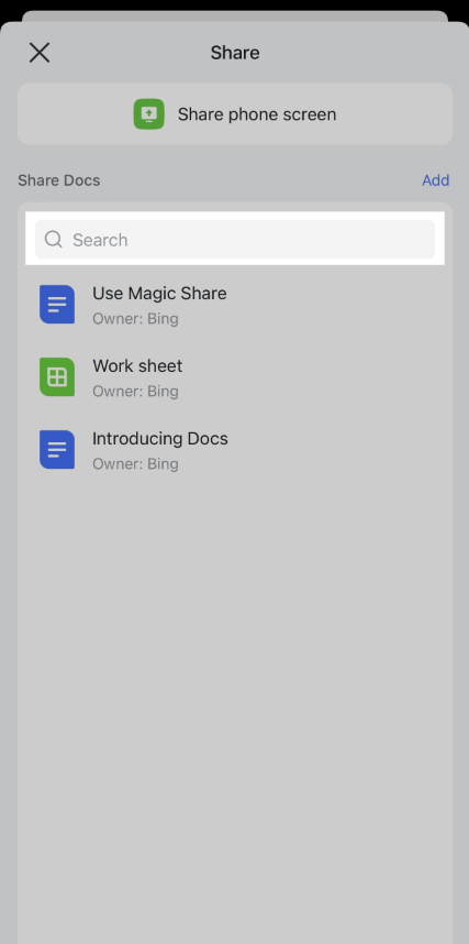 rikkei digital lark suite viet nam