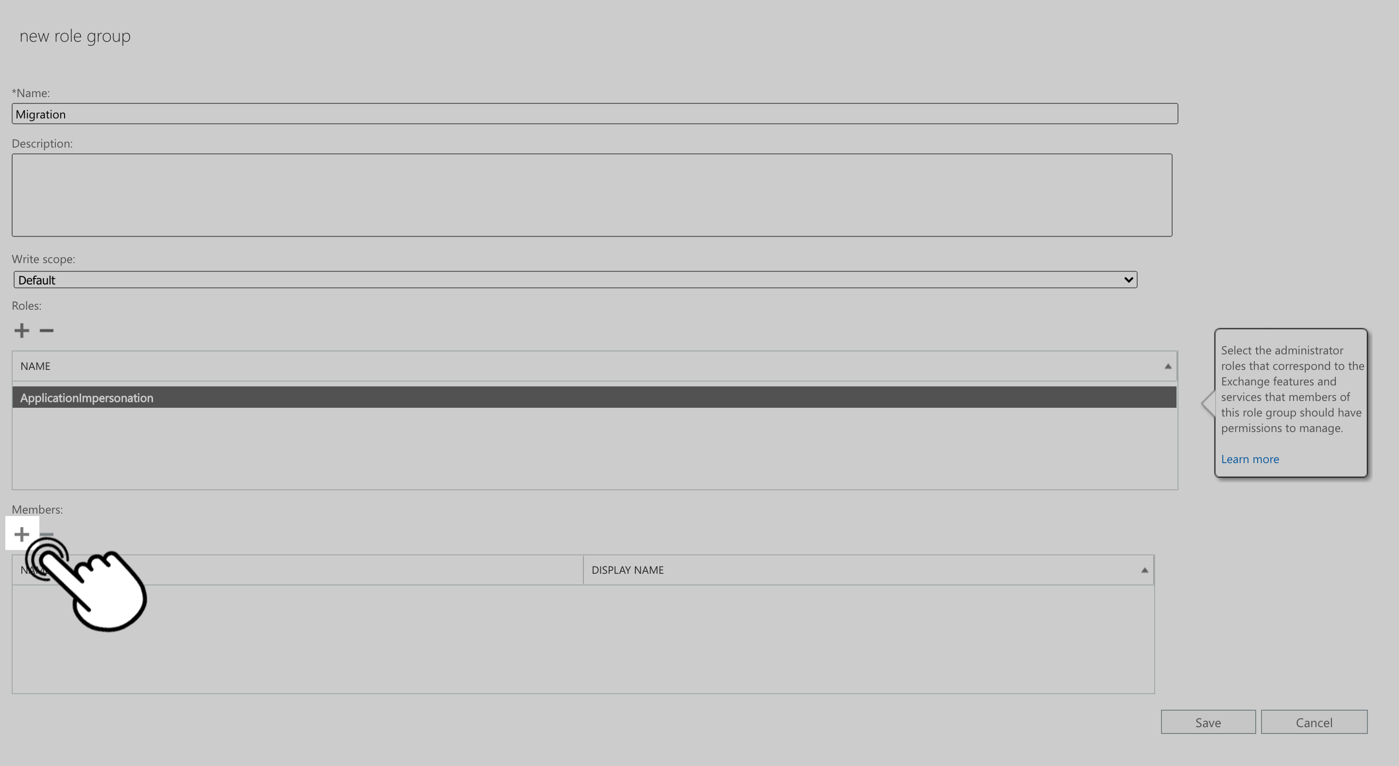 rikkei digital lark suite viet nam