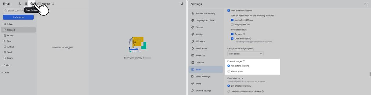 rikkei digital lark suite vietnam