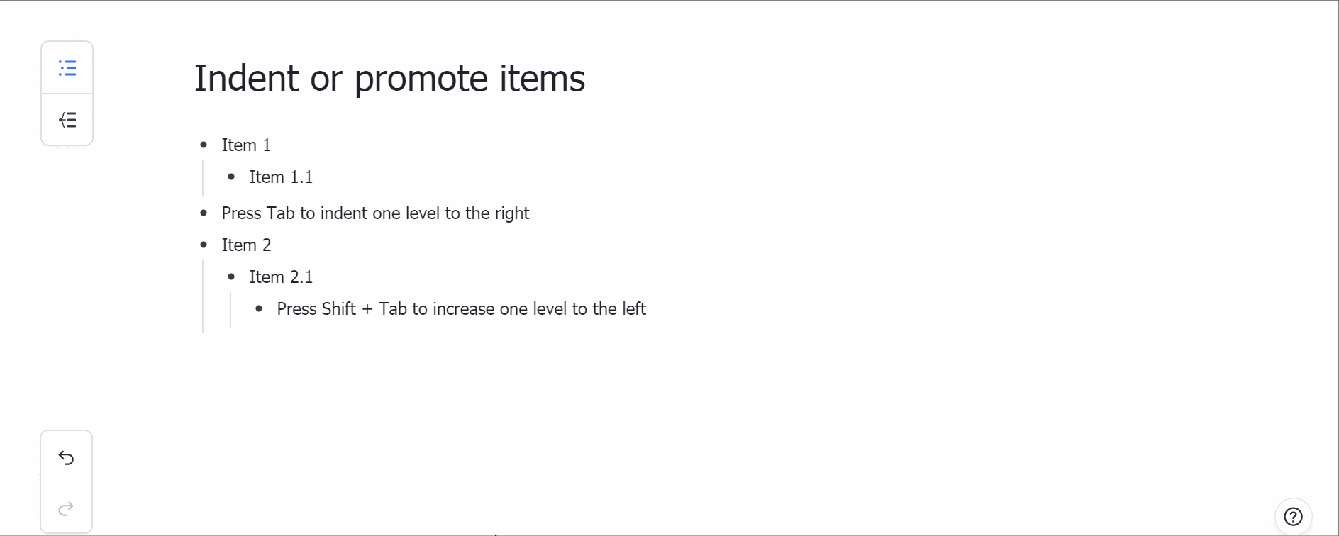 rikkei digital larksuite vietnam