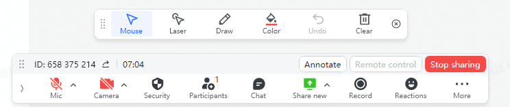 rikkei digital lark suite viet nam