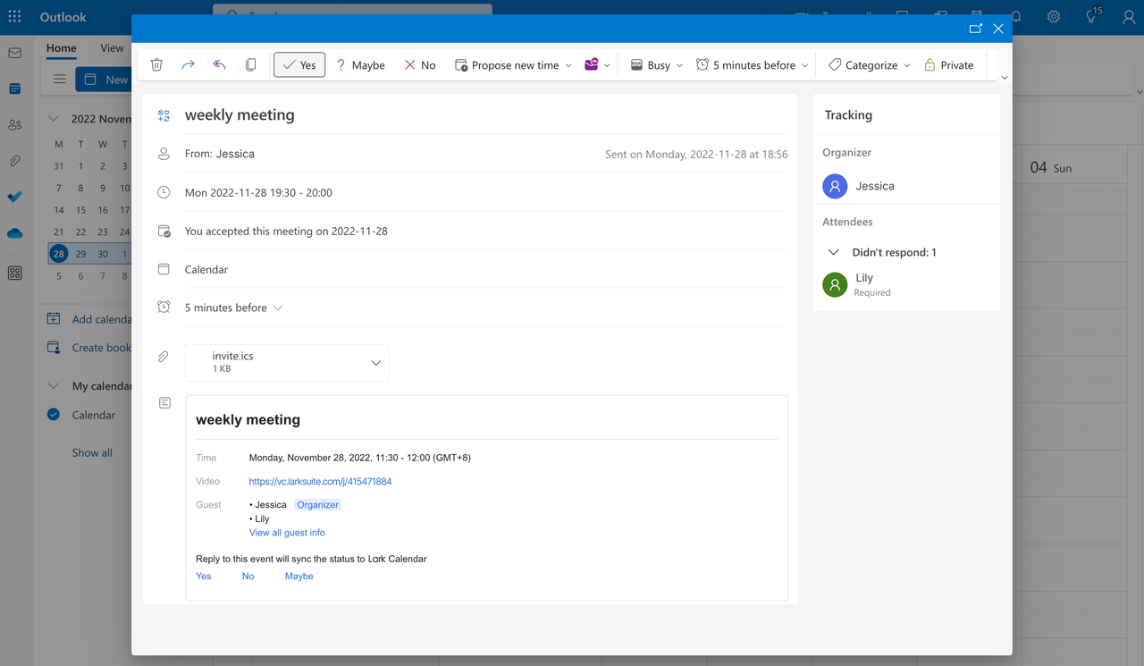 rikkei digital lark suite viet nam